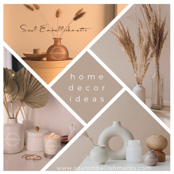 5-Star Curated Mystery Surprise Me Boxes Featuring Stylish Modern Home Decor - Picture 3 of 16